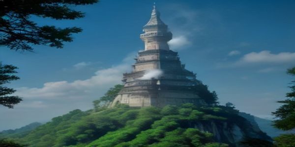 清晨窗边柔和散射光照射下的国产自拍场景，光线均匀无阴影，肤色自然通透，适合日常国产自拍